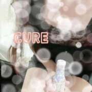 はな♡S級スレンダー美女 ありがとうございます✨️ CURE（辻）