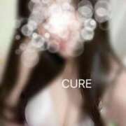 ヒメ日記 2026/07/30 14:37 投稿 はな♡S級スレンダー美女 CURE（辻）