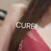 ヒメ日記 2026/09/19 23:37 投稿 はな♡S級スレンダー美女 CURE（辻）