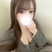 ヒメ日記 2025/10/15 13:35 投稿 ミハル きらめけ！にゃんにゃん学園in大宮