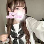 ミハル 💓おはよ〜💓 きらめけ！にゃんにゃん学園in大宮