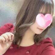 ヒメ日記 2025/10/18 12:23 投稿 すずか ミセスコレクション