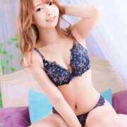 ヒメ日記 2025/10/26 14:53 投稿 すずか ミセスコレクション