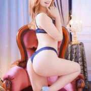 ヒメ日記 2025/12/04 17:13 投稿 すずか ミセスコレクション