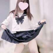 ヒメ日記 2025/10/16 01:50 投稿 るな バカンス学園　谷九校