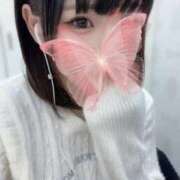 ヒメ日記 2025/10/23 11:20 投稿 るな バカンス学園　谷九校