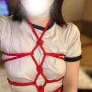 ヒメ日記 2025/10/25 18:50 投稿 るな バカンス学園　谷九校