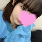 ヒメ日記 2025/10/26 03:50 投稿 るな バカンス学園　谷九校