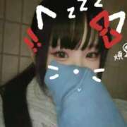 るな どうする？♡ バカンス学園　谷九校