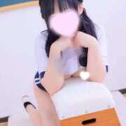 るな 【お礼写メ日記】 バカンス学園　谷九校