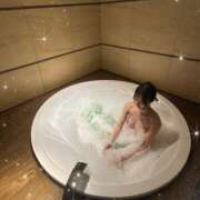 ヒメ日記 2025/10/25 17:45 投稿 キホ クラブ バレンタイン大阪