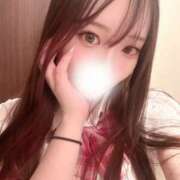 キホ きほにゃ出勤‼️ クラブ バレンタイン大阪