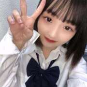 ヒメ日記 2025/10/21 13:30 投稿 きき ルーフ福井