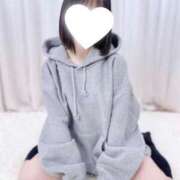 ヒメ日記 2025/10/22 14:03 投稿 きき ルーフ福井