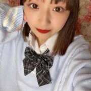 ヒメ日記 2025/10/23 14:03 投稿 きき ルーフ福井