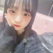 ヒメ日記 2025/10/25 14:48 投稿 きき ルーフ福井