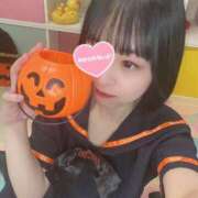 ヒメ日記 2025/10/29 19:18 投稿 きき ルーフ福井