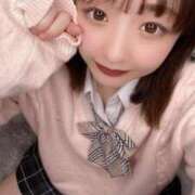 ヒメ日記 2025/10/30 14:48 投稿 きき ルーフ福井