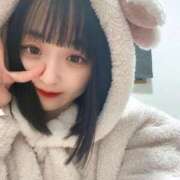 ヒメ日記 2025/11/02 02:18 投稿 きき ルーフ福井