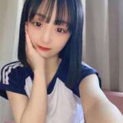 ヒメ日記 2025/11/03 22:33 投稿 きき ルーフ福井