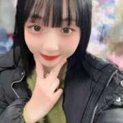 きき お久しぶりです！！ ルーフ福井