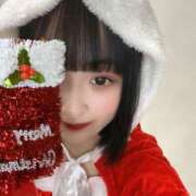 ヒメ日記 2025/12/11 14:03 投稿 きき ルーフ福井