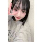 きき ２日目！ ルーフ福井