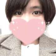 あいな 空きが出ました(´；ω；｀) 性の極み 技の伝道師 ver. 匠