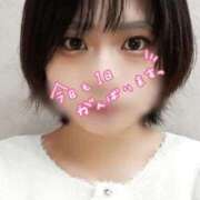 ヒメ日記 2025/12/18 16:25 投稿 あいな 性の極み 技の伝道師 ver. 匠