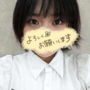 ヒメ日記 2025/12/20 12:16 投稿 あいな 性の極み 技の伝道師 ver. 匠