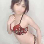 ヒメ日記 2025/12/20 20:21 投稿 あいな 性の極み 技の伝道師 ver. 匠