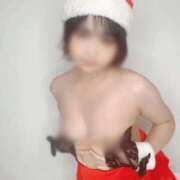 ヒメ日記 2025/12/25 18:05 投稿 あいな 性の極み 技の伝道師 ver. 匠