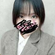 ヒメ日記 2026/01/05 19:25 投稿 あいな 性の極み 技の伝道師 ver. 匠