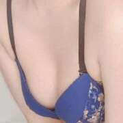 ヒメ日記 2026/01/05 21:51 投稿 あいな 性の極み 技の伝道師 ver. 匠