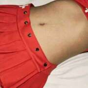 ヒメ日記 2026/01/05 21:55 投稿 あいな 性の極み 技の伝道師 ver. 匠