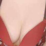 ヒメ日記 2026/01/07 02:15 投稿 あいな 性の極み 技の伝道師 ver. 匠