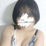 ヒメ日記 2026/01/07 16:15 投稿 あいな 性の極み 技の伝道師 ver. 匠