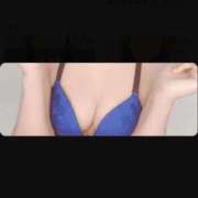 ヒメ日記 2026/01/07 22:05 投稿 あいな 性の極み 技の伝道師 ver. 匠