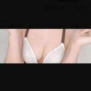 ヒメ日記 2026/01/09 01:20 投稿 あいな 性の極み 技の伝道師 ver. 匠