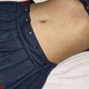 ヒメ日記 2026/01/11 01:45 投稿 あいな 性の極み 技の伝道師 ver. 匠