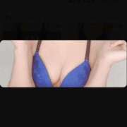 ヒメ日記 2026/01/14 16:07 投稿 あいな 性の極み 技の伝道師 ver. 匠