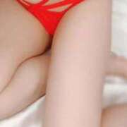 ヒメ日記 2026/01/17 22:05 投稿 あいな 性の極み 技の伝道師 ver. 匠