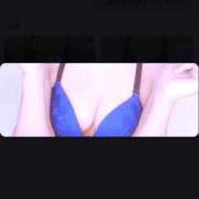 ヒメ日記 2026/01/20 22:49 投稿 あいな 性の極み 技の伝道師 ver. 匠