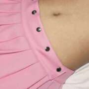 ヒメ日記 2026/01/21 01:45 投稿 あいな 性の極み 技の伝道師 ver. 匠