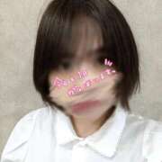 ヒメ日記 2026/01/22 16:06 投稿 あいな 性の極み 技の伝道師 ver. 匠