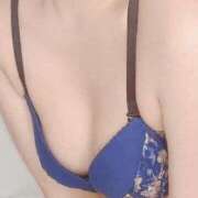 ヒメ日記 2026/04/02 19:35 投稿 あいな 性の極み 技の伝道師 ver. 匠