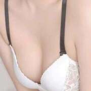 ヒメ日記 2026/04/03 01:49 投稿 あいな 性の極み 技の伝道師 ver. 匠