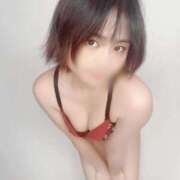 ヒメ日記 2026/04/15 00:45 投稿 あいな 性の極み 技の伝道師 ver. 匠