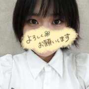 ヒメ日記 2026/04/15 22:05 投稿 あいな 性の極み 技の伝道師 ver. 匠