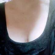 ヒメ日記 2025/03/03 00:53 投稿 真理奥様（まり） 熟れたざくろ